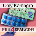 Only Kamagra new02